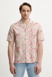 Marc O'Polo len ing - bézs M