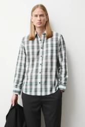 MEDICINE ing - többszínű XL - answear - 17 990 Ft