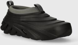 Crocs sportcipő Echo Storm - fekete Férfi 41/42