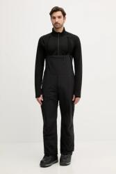 Rossignol sínadrág OUTERLIMITS - fekete M