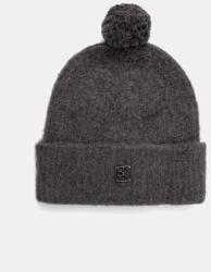 Calvin Klein len ing - szürke Univerzális méret - answear - 15 090 Ft