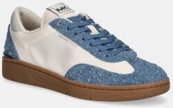 Michael Kors sportcipő Wilton - kék Férfi 43.5
