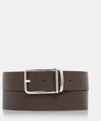 Armani Exchange öv - barna 85 - answear - 18 690 Ft