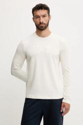 Giorgio Armani hosszú ujjú - bézs S