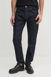 Armani Exchange farmer - sötétkék 36 - answear - 48 990 Ft