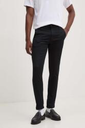 G-Star RAW nadrág - fekete 32/34
