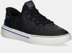 Skechers sportcipő SNOOP ONE NEXT EPISODE - fekete Férfi 43