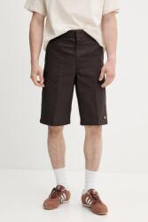 Dickies rövidnadrág - barna 30