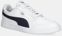 PUMA sportcipő Shuffle - fehér Férfi 42