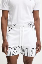 Moschino Underwear rövidnadrág - fehér M