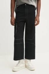 A-cold-wall* farmer - fekete 46