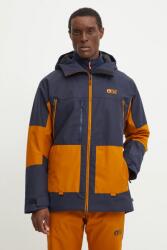 Picture rövid kabát Jomoh - sötétkék L