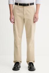 PS Paul Smith nadrág - bézs 34