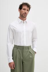 Michael Kors ing - fehér XL