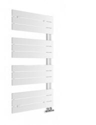 Sanotechnik AREZZO fürdőszobai fűtőtest, fehér, 574 W (AL113) - ekereskedohaz