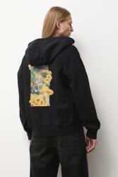 MEDICINE felső - fekete XL - answear - 24 990 Ft