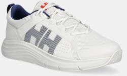 Helly Hansen sportcipő HP AHIGA EVO 5 - fehér Férfi 41