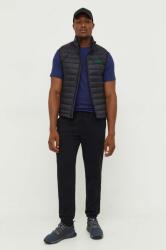 Rossignol ujjatlan HERO - fekete XS