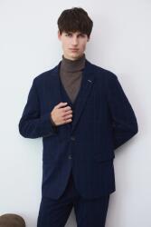 Medicine zakó - sötétkék XL - answear - 39 990 Ft