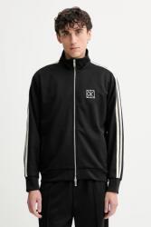 Calvin Klein felső - fekete S - answear - 32 990 Ft