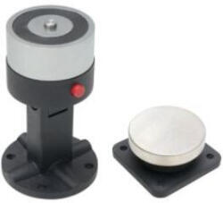 Silin kellekSD60 Síktapadó mágnes