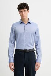 Calvin Klein ing - kék 43 - answear - 17 990 Ft