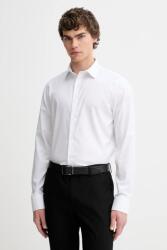Calvin Klein ing - fehér 39 - answear - 23 990 Ft