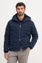 Paul&Shark pehelydzseki - sötétkék XXL