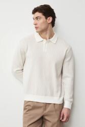 MEDICINE pulóver - bézs XL - answear - 17 990 Ft