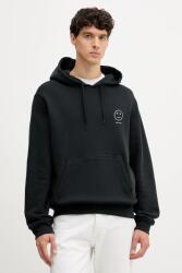 rag & bone felső - fekete S