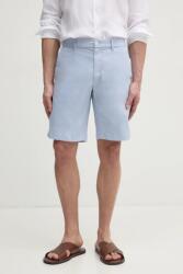 Calvin Klein rövidnadrág - kék 30