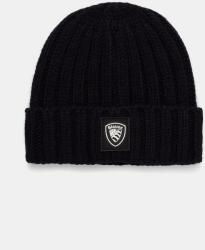 Blauer sapka KIBLY - sötétkék Univerzális méret