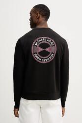 Michael Kors felső - fekete L - answear - 50 990 Ft