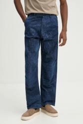 G-Star farmer - kék 33/32 - answear - 44 990 Ft