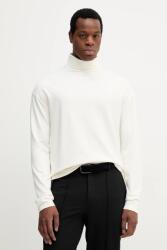 Calvin Klein hosszú ujjú - bézs L