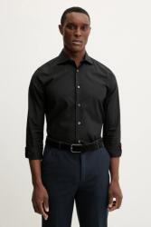 Paul Smith pamut ing - fekete XL - answear - 61 990 Ft