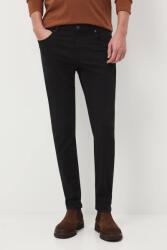 Medicine farmer - fekete 33 - answear - 18 990 Ft