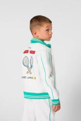 Marc Jacobs gyerek felső - fehér 102 - answear - 38 990 Ft
