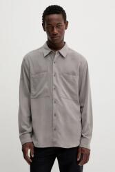 Calvin Klein ing - szürke M - answear - 30 990 Ft