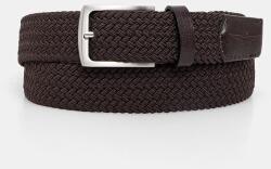 Aeronautica Militare öv - barna 115