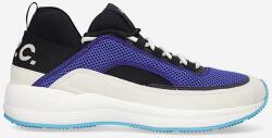 APC A. P. C. sportcipő Run Around - sötétkék Férfi 43