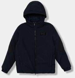 Giorgio Armani gyerek dzseki - sötétkék 176