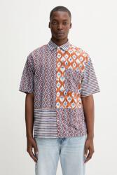 Desigual pamut ing VICENTE - többszínű M