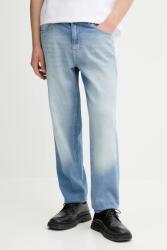 Les Deux farmer - kék 34/32 - answear - 21 290 Ft