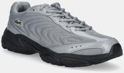 Lacoste sportcipő Storm 96 2K Lite Sneakers - szürke Férfi 40 - answear - 27 990 Ft