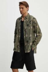 Sunflower ing - zöld M