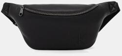 Calvin Klein övtáska - fekete Univerzális méret - answear - 29 990 Ft