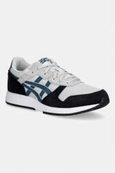 ASICS sportcipő LYTE CLASSIC - szürke Férfi 44