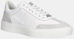 Steve Madden sportcipő Lyonell - szürke Férfi 44