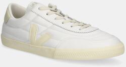 Veja bőr sportcipő Panenka - fehér Férfi 47 - answear - 56 990 Ft